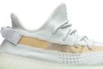 adidas Yeezy Boost 350 V2 Hyperspace EG7491 CVST