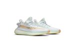 adidas Yeezy Boost 350 V2 Hyperspace EG7491 CVST