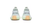 adidas Yeezy Boost 350 V2 Hyperspace EG7491 CVST