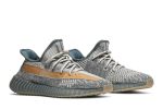 adidas Yeezy Boost 350 V2 ‘Israfil’ [also worn by Kanye West] FZ5421 CVST