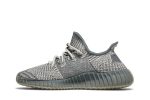 adidas Yeezy Boost 350 V2 ‘Israfil’ [also worn by Kanye West] FZ5421 CVST