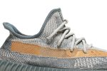 adidas Yeezy Boost 350 V2 ‘Israfil’ [also worn by Kanye West] FZ5421 CVST