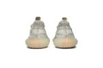 adidas Yeezy Boost 350 V2 Lundmark Non-Reflective FU9161 CVST