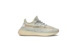 adidas Yeezy Boost 350 V2 Lundmark Non-Reflective FU9161 CVST