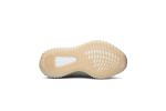 adidas Yeezy Boost 350 V2 Lundmark Non-Reflective FU9161 CVST