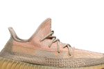 adidas Yeezy Boost 350 V2 Sand Taupe FZ5240 CVST