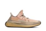 adidas Yeezy Boost 350 V2 Sand Taupe FZ5240 CVST