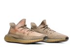 adidas Yeezy Boost 350 V2 Sand Taupe FZ5240 CVST