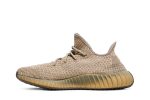 adidas Yeezy Boost 350 V2 Sand Taupe FZ5240 CVST