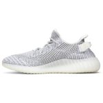 adidas Yeezy Boost 350 V2 ‘Static Non-Reflective’ EF2905 CVST