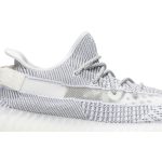 adidas Yeezy Boost 350 V2 ‘Static Non-Reflective’ EF2905 CVST