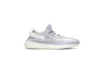 adidas Yeezy Boost 350 V2 ‘Static Non-Reflective’ EF2905 CVST