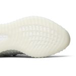 adidas Yeezy Boost 350 V2 ‘Static Non-Reflective’ EF2905 CVST