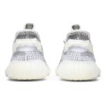 adidas Yeezy Boost 350 V2 ‘Static Non-Reflective’ EF2905 CVST