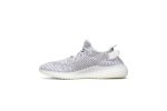 adidas Yeezy Boost 350 V2 ‘Static Non-Reflective’ EF2905 CVST