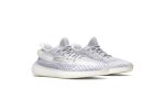 adidas Yeezy Boost 350 V2 ‘Static Non-Reflective’ EF2905 CVST