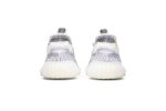 adidas Yeezy Boost 350 V2 ‘Static Non-Reflective’ EF2905 CVST