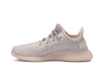 adidas Yeezy Boost 350 V2 Synth Non-Reflective FV5578 CVST