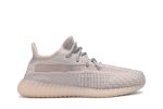 adidas Yeezy Boost 350 V2 Synth Non-Reflective FV5578 CVST