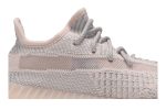 adidas Yeezy Boost 350 V2 Synth Non-Reflective FV5578 CVST