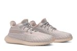 adidas Yeezy Boost 350 V2 Synth Non-Reflective FV5578 CVST