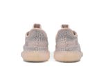 adidas Yeezy Boost 350 V2 Synth Non-Reflective FV5578 CVST