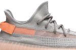 adidas Yeezy Boost 350 V2 True Form EG7492 CVST