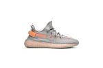 adidas Yeezy Boost 350 V2 True Form EG7492 CVST