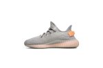 adidas Yeezy Boost 350 V2 True Form EG7492 CVST