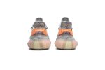 adidas Yeezy Boost 350 V2 True Form EG7492 CVST