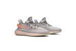 adidas Yeezy Boost 350 V2 True Form EG7492 CVST