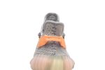 adidas Yeezy Boost 350 V2 True Form EG7492 CVST