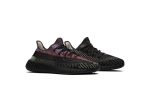 adidas Yeezy Boost 350 V2 Yecheil Reflective FX4145 CVST