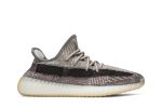 adidas Yeezy Boost 350 V2 ‘Zyon’ FZ1267 CVST