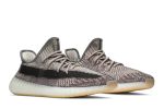 adidas Yeezy Boost 350 V2 ‘Zyon’ FZ1267 CVST