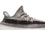 adidas Yeezy Boost 350 V2 ‘Zyon’ FZ1267 CVST