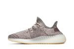 adidas Yeezy Boost 350 V2 ‘Zyon’ FZ1267 CVST