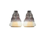 adidas Yeezy Boost 350 V2 ‘Zyon’ FZ1267 CVST