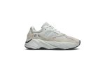 adidas Yeezy Boost 700 Salt EG7487 CVST