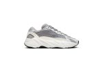 adidas Yeezy Boost 700 V2 Static EF2829 CVST