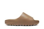 adidas Yeezy Slides ‘Core’ 2020 G55492 CVST