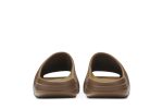 adidas Yeezy Slides ‘Core’ 2020 G55492 CVST