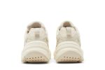 adidas ZX 22 Boost Cream White GY6697 CVST