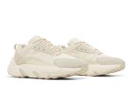 adidas ZX 22 Boost Cream White GY6697 CVST