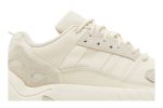 adidas ZX 22 Boost Cream White GY6697 CVST