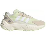 adidas ZX 22 Boost Sand Yellow Tint GY5271 CVST