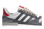 adidas ZX 500 Boost Grey B42204 CVST