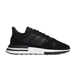 adidas ZX 500 RM Core Black B42227 CVST