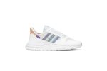 adidas ZX500 RM Commonwealth DB3510 CVST