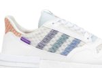 adidas ZX500 RM Commonwealth DB3510 CVST